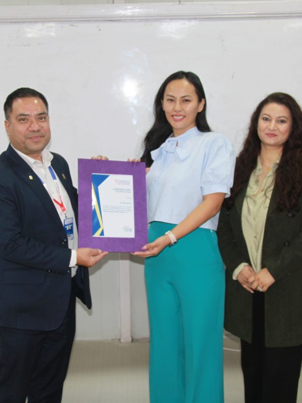 11
